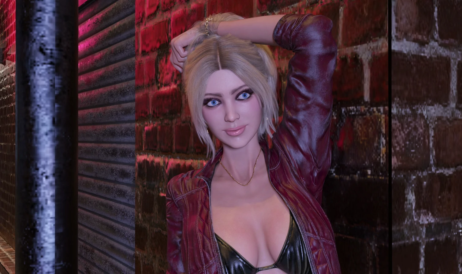 20260927-eee65660.webp