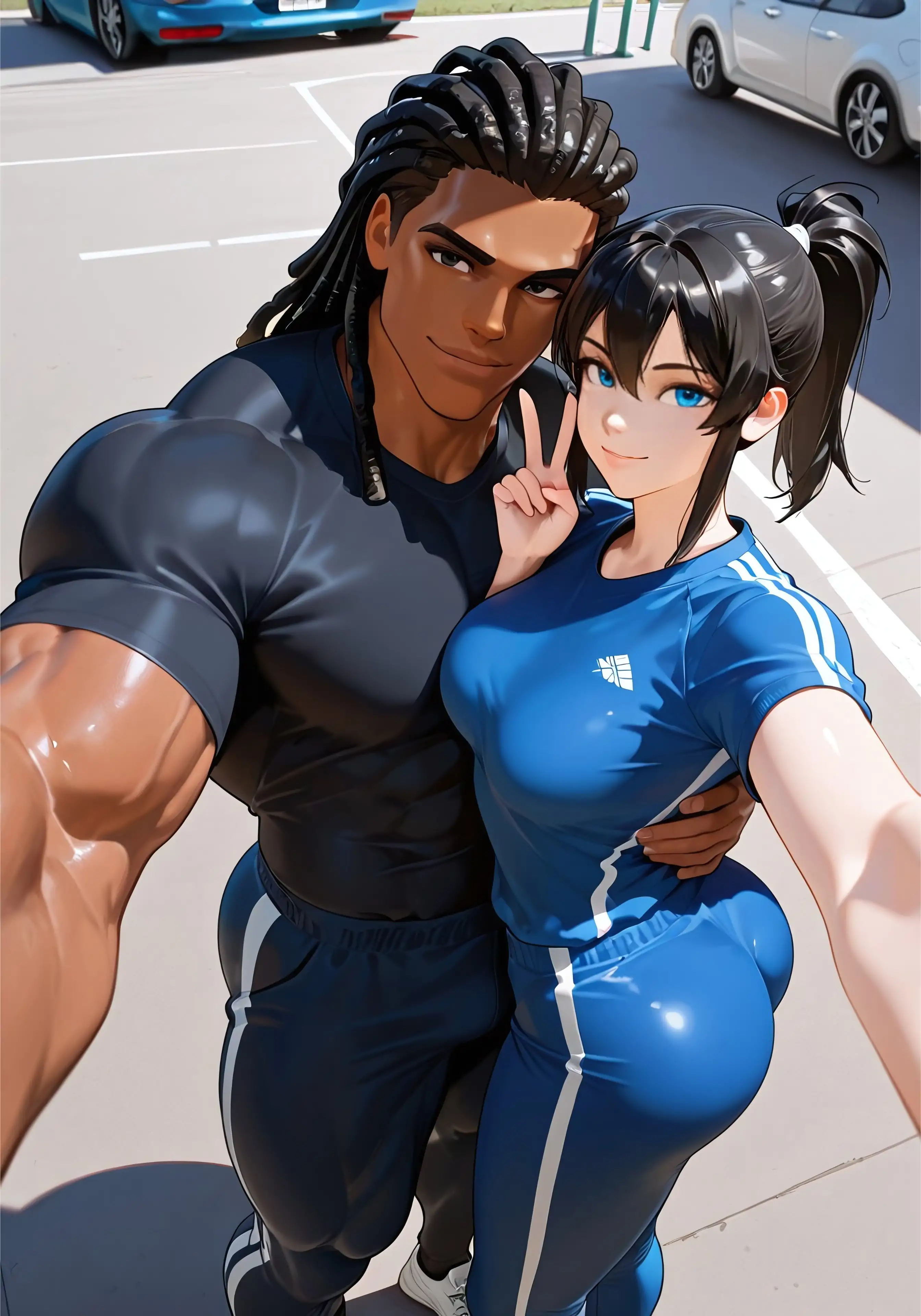 20260927-cdee9639.webp