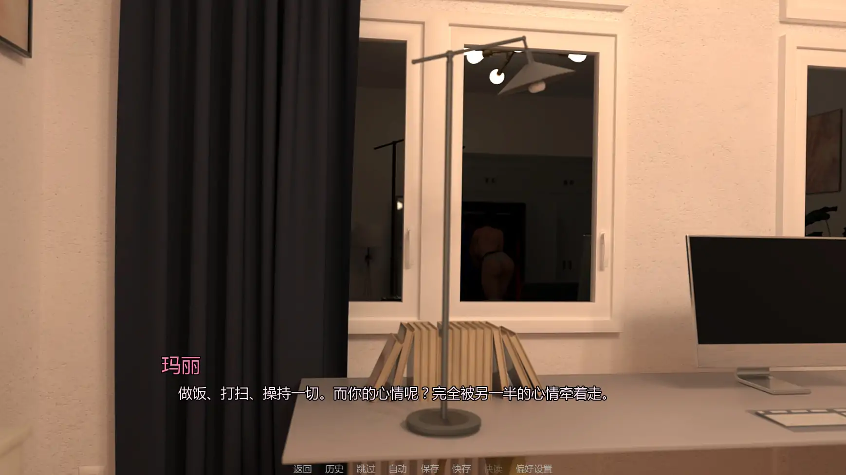 20260927-56ff8f05.webp