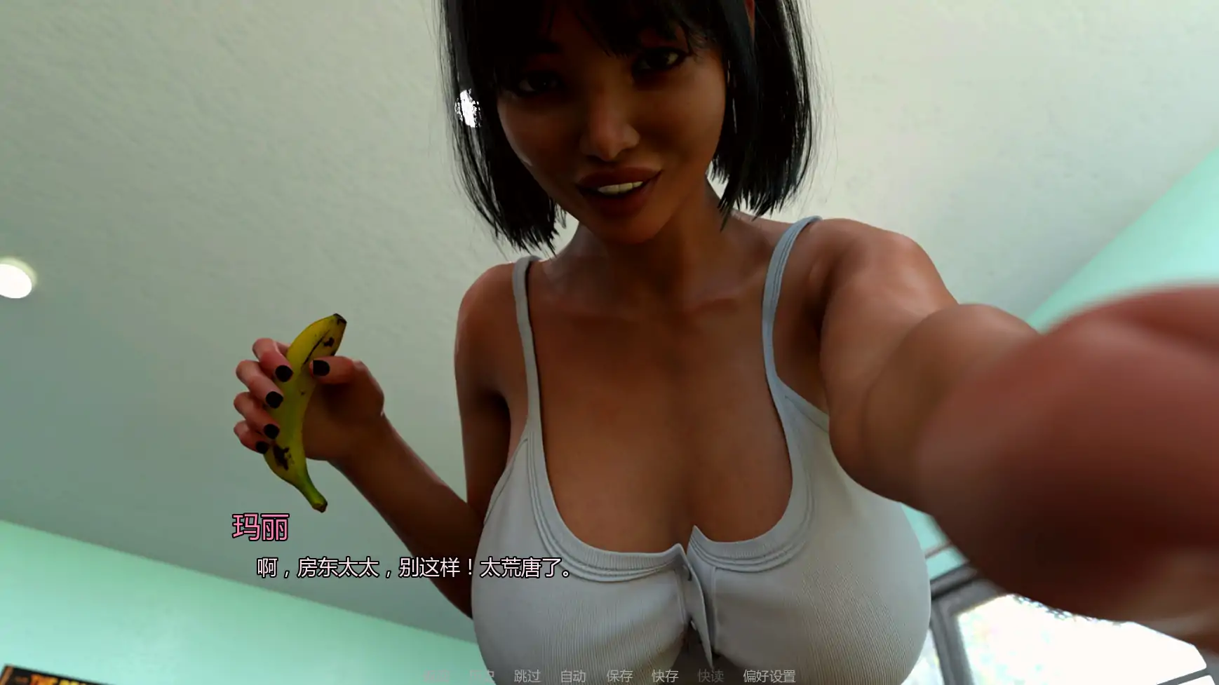 20260927-dcaa7e9c.webp