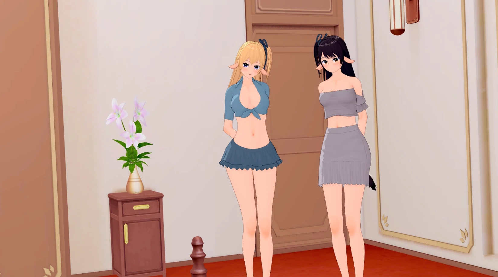 20260927-ad90b006.webp