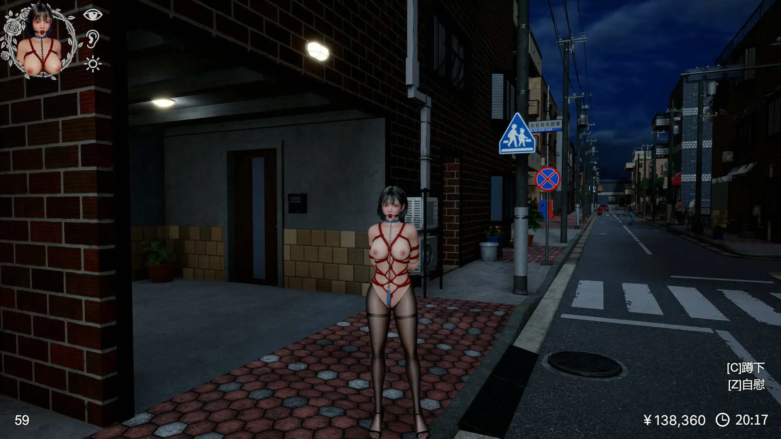 20260927-21917a36.webp