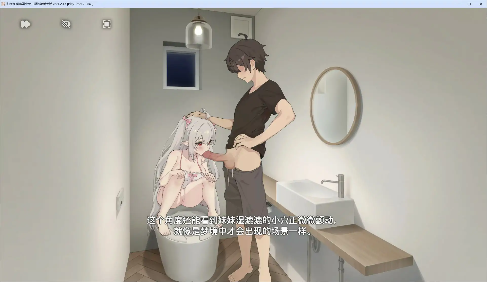 20260927-ad39e90a.webp