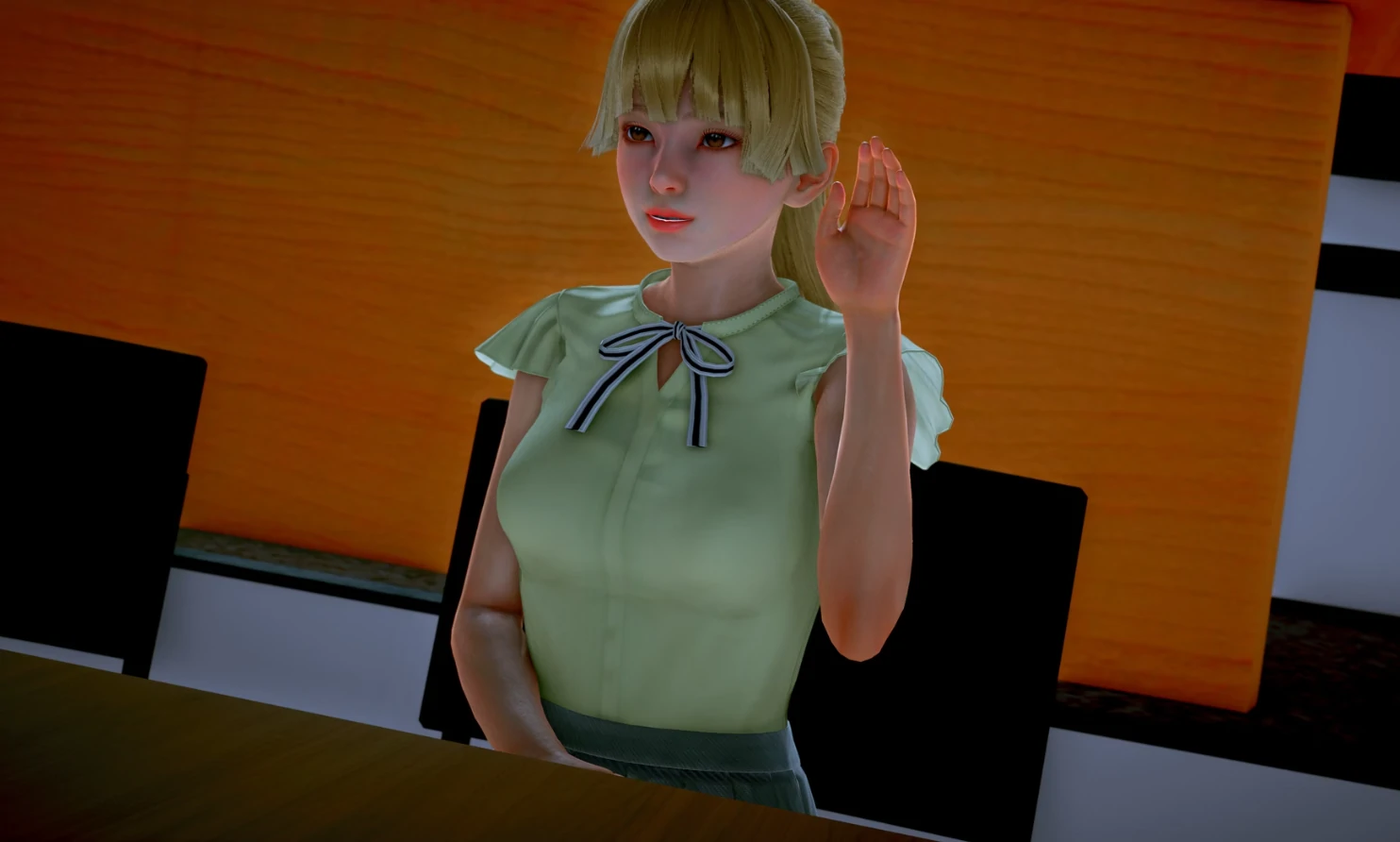 20260927-89ee39c2.webp
