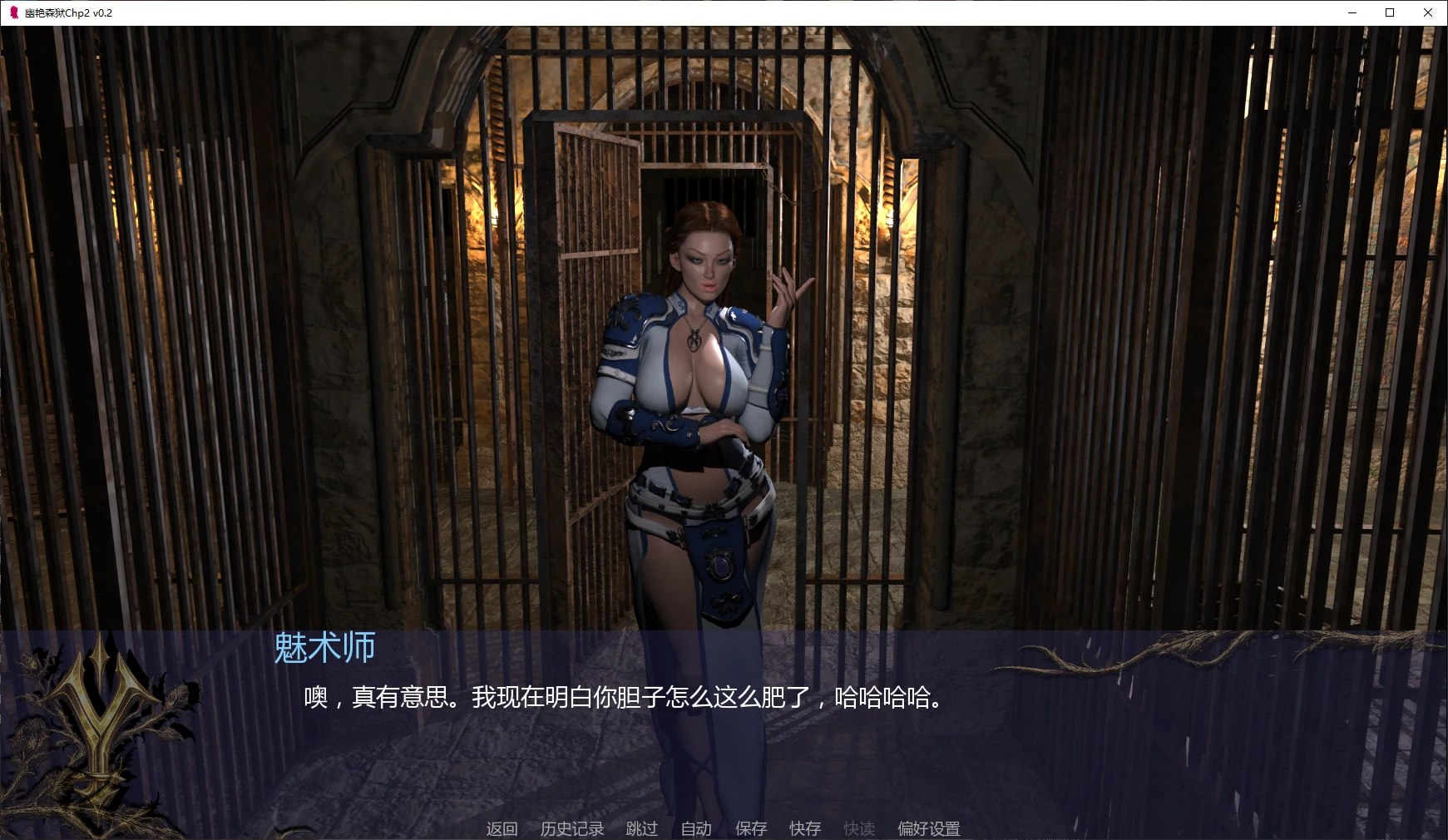 20260927-d2c93b43.webp