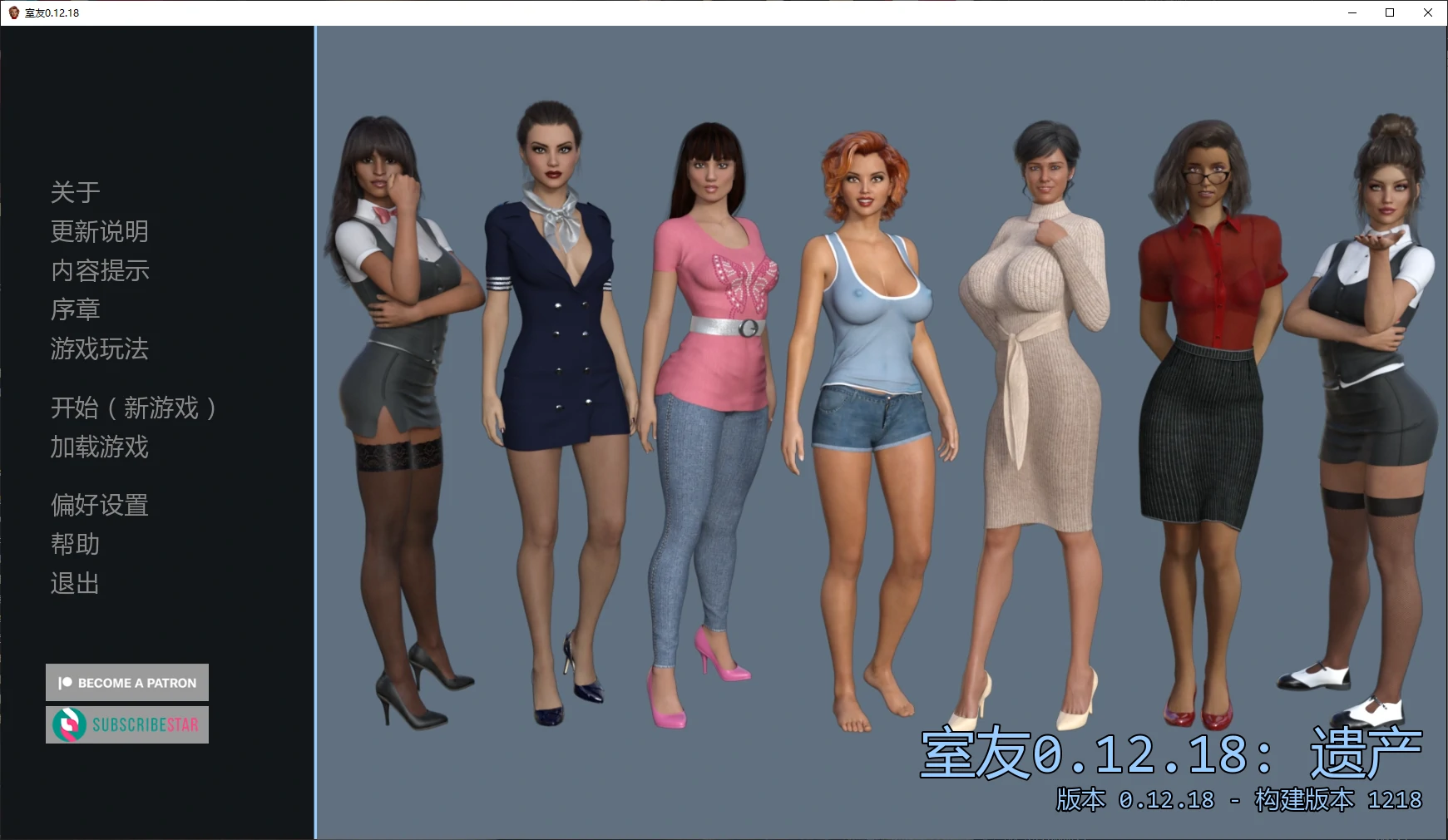 20260927-94ed832f.webp