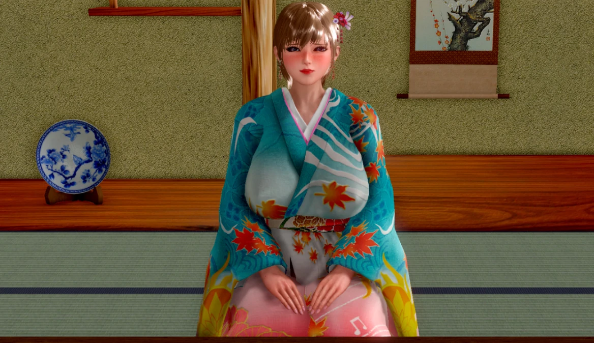 20260927-ac9b9894.webp