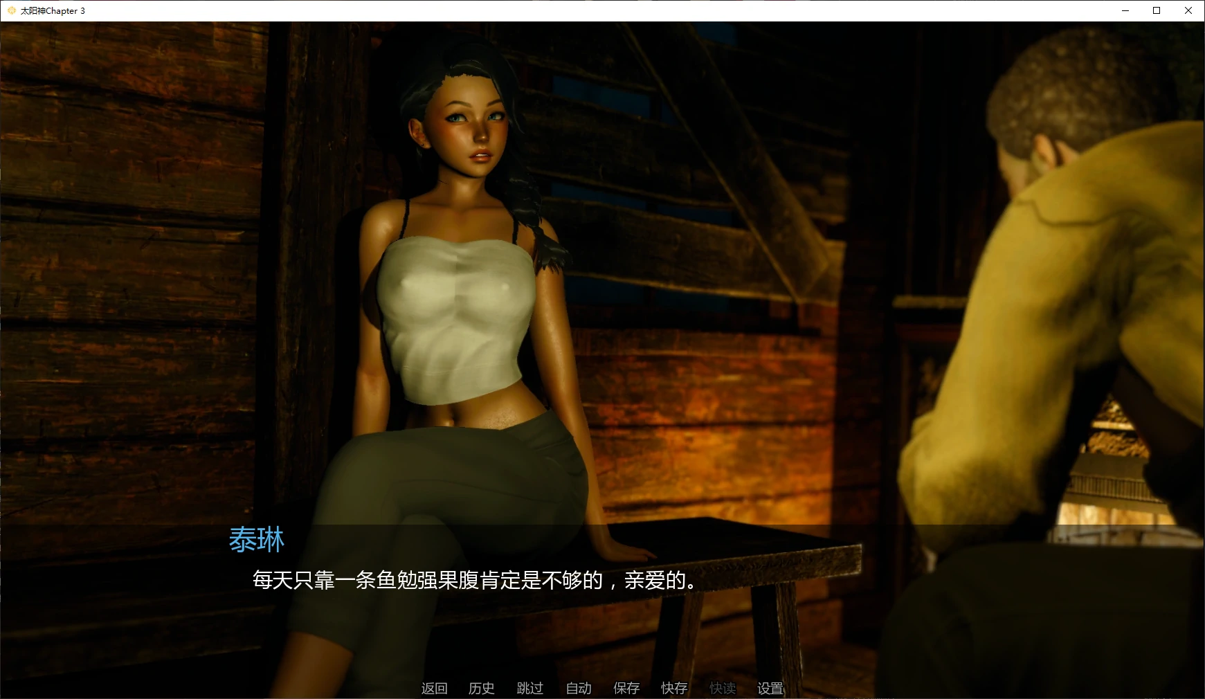 20260927-abd09f07.webp