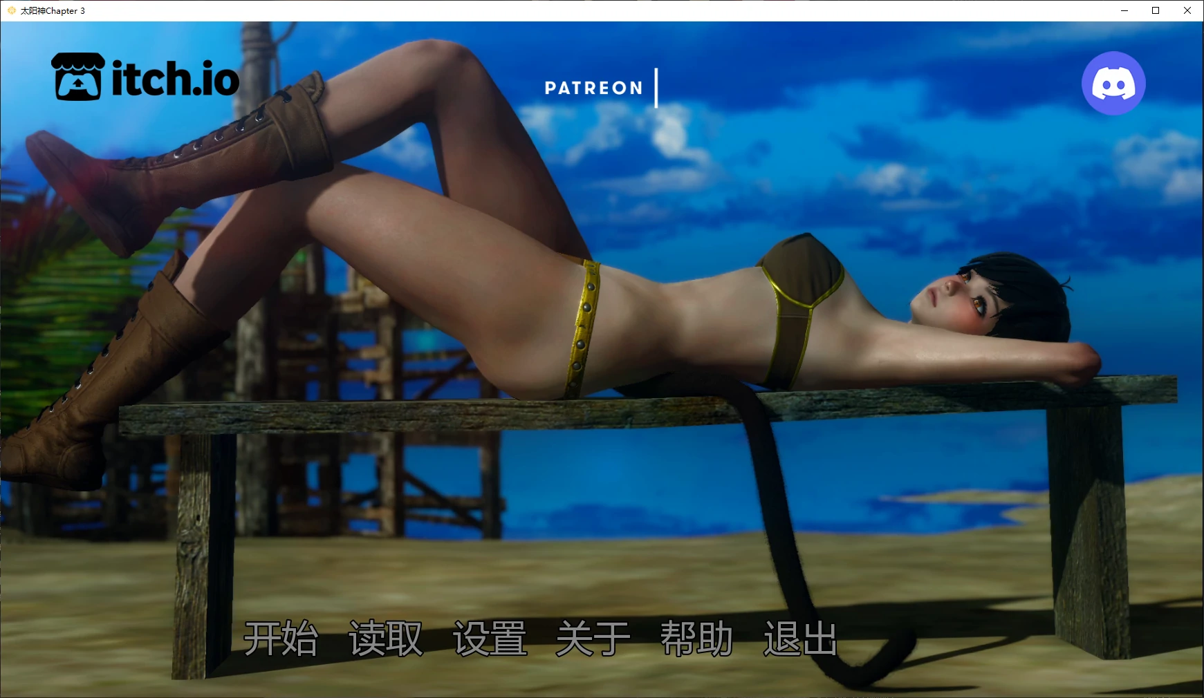 20260927-45fdf20e.webp