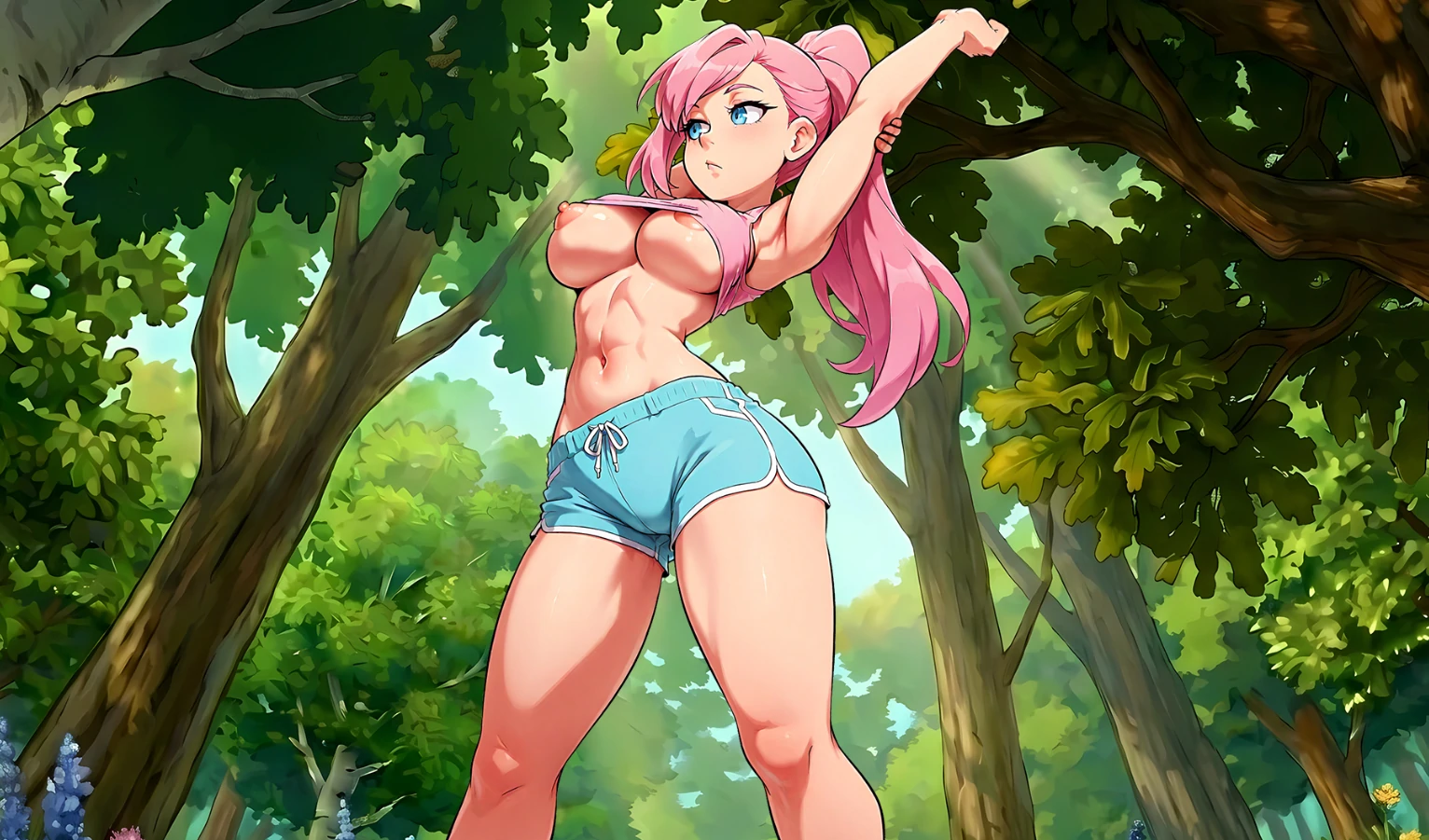 20260927-cf310d1e.webp