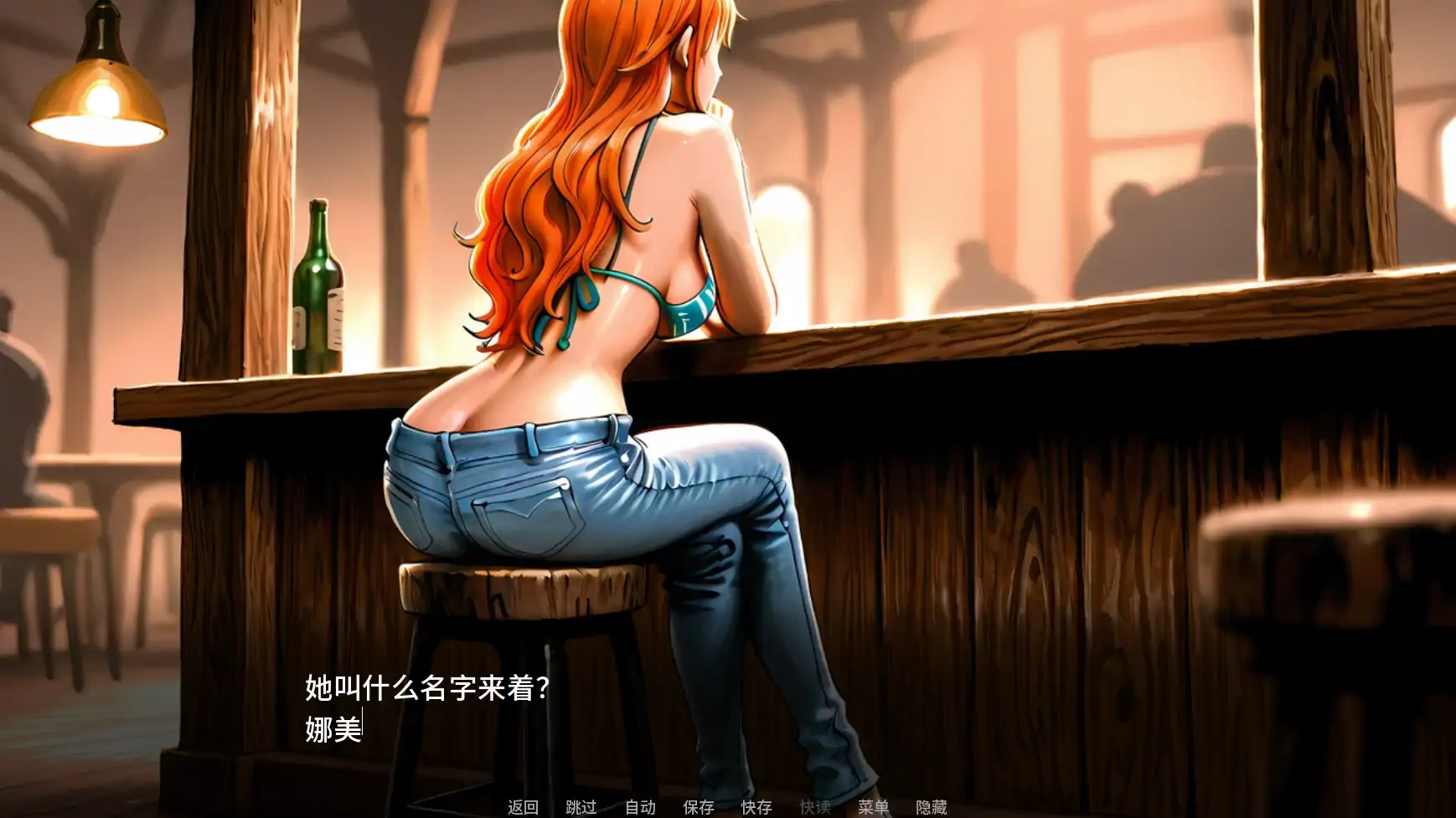 20260928-8f37929e.webp