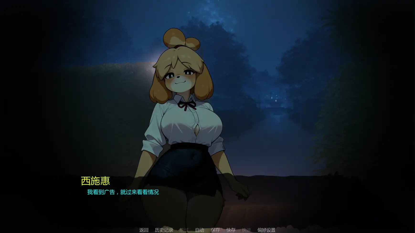 20260928-c6e9dfdd.webp