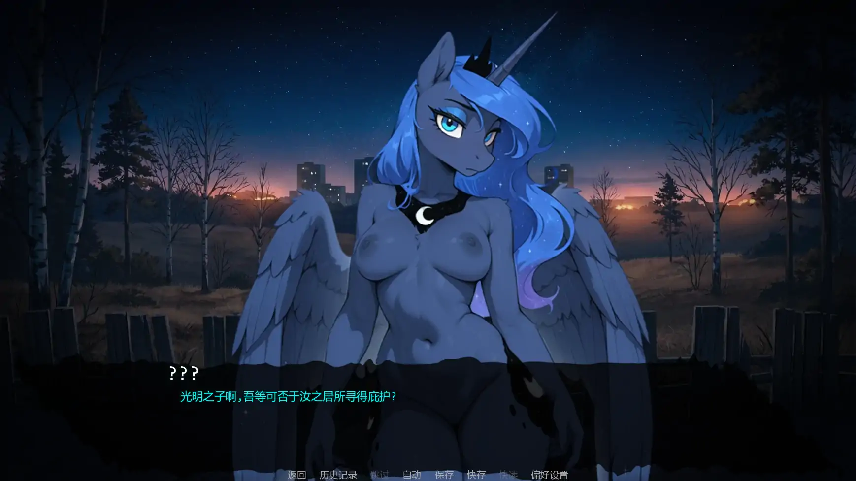 20260928-5e70a3eb.webp