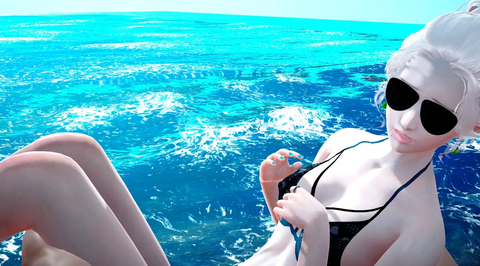 20260928-bd56d5e1.webp
