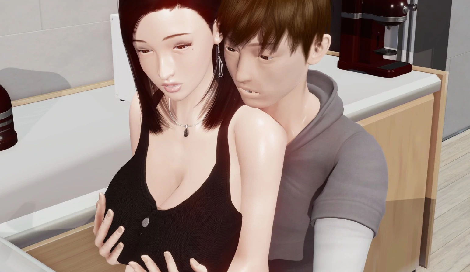 20260928-c10dd1ce.webp