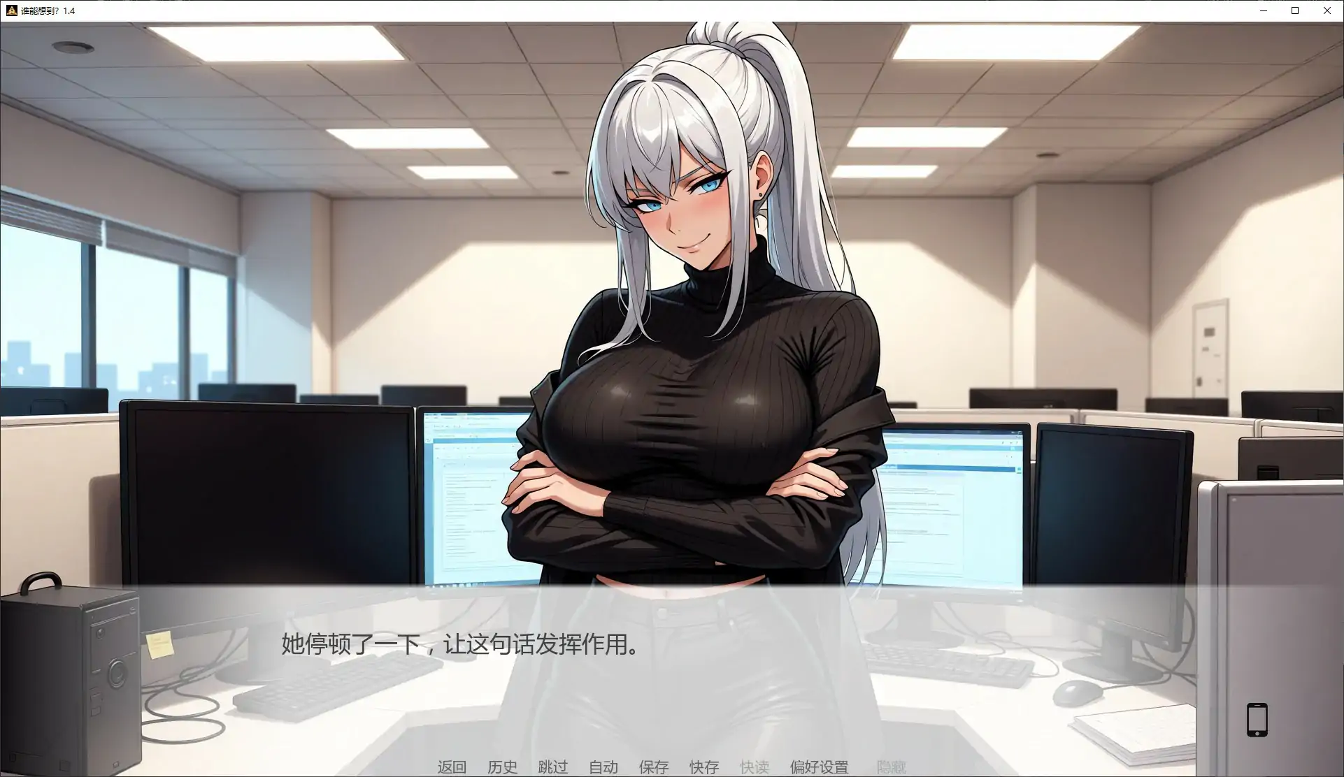 20260928-00ab9452.webp 20260928-00ab9452.webp