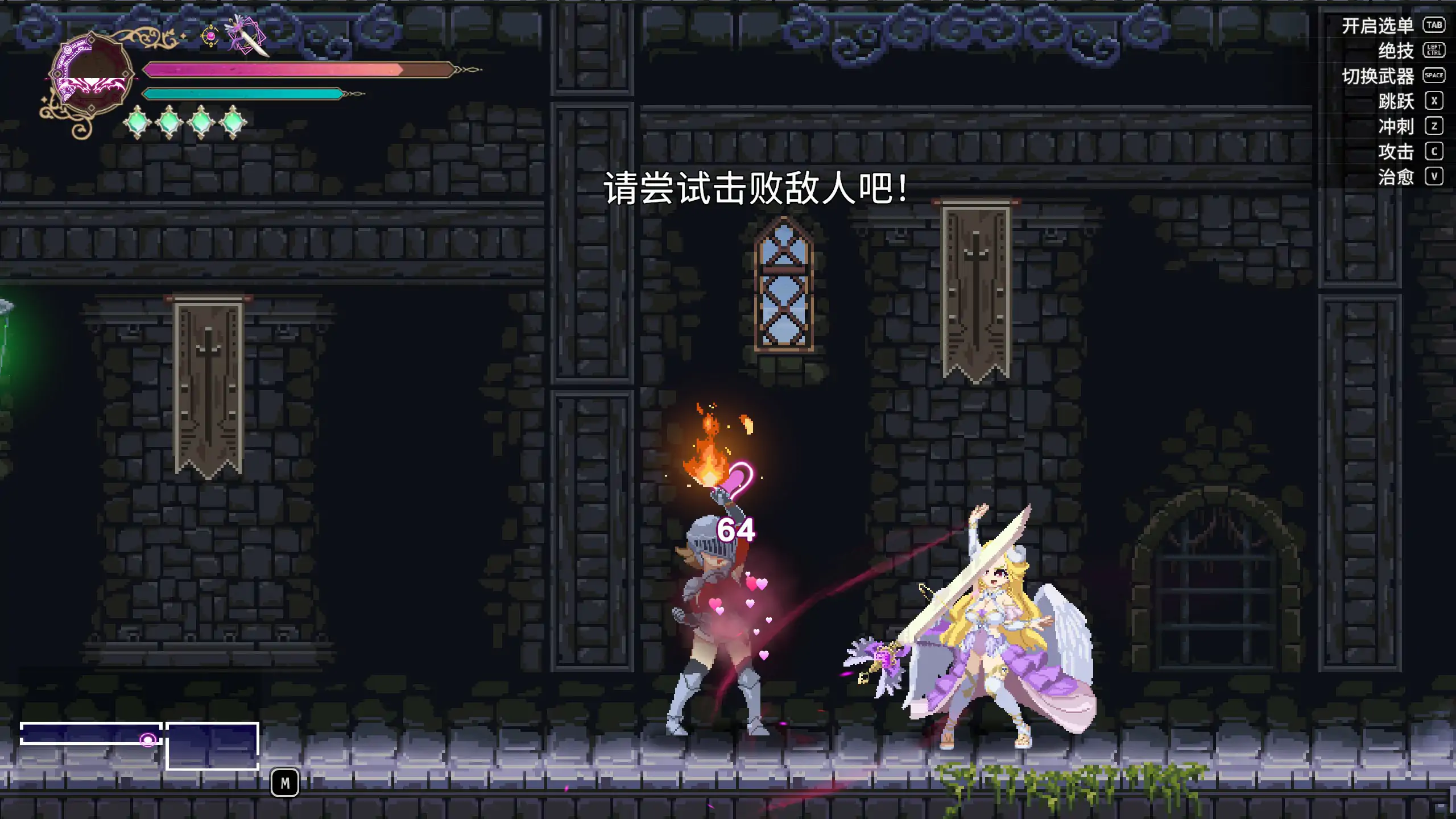 20260928-cb40bf0d.webp