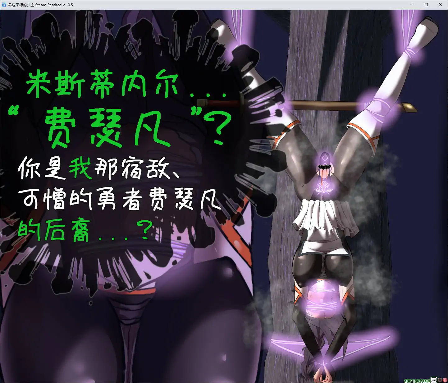 20260928-53cd123a.webp 20260928-53cd123a.webp