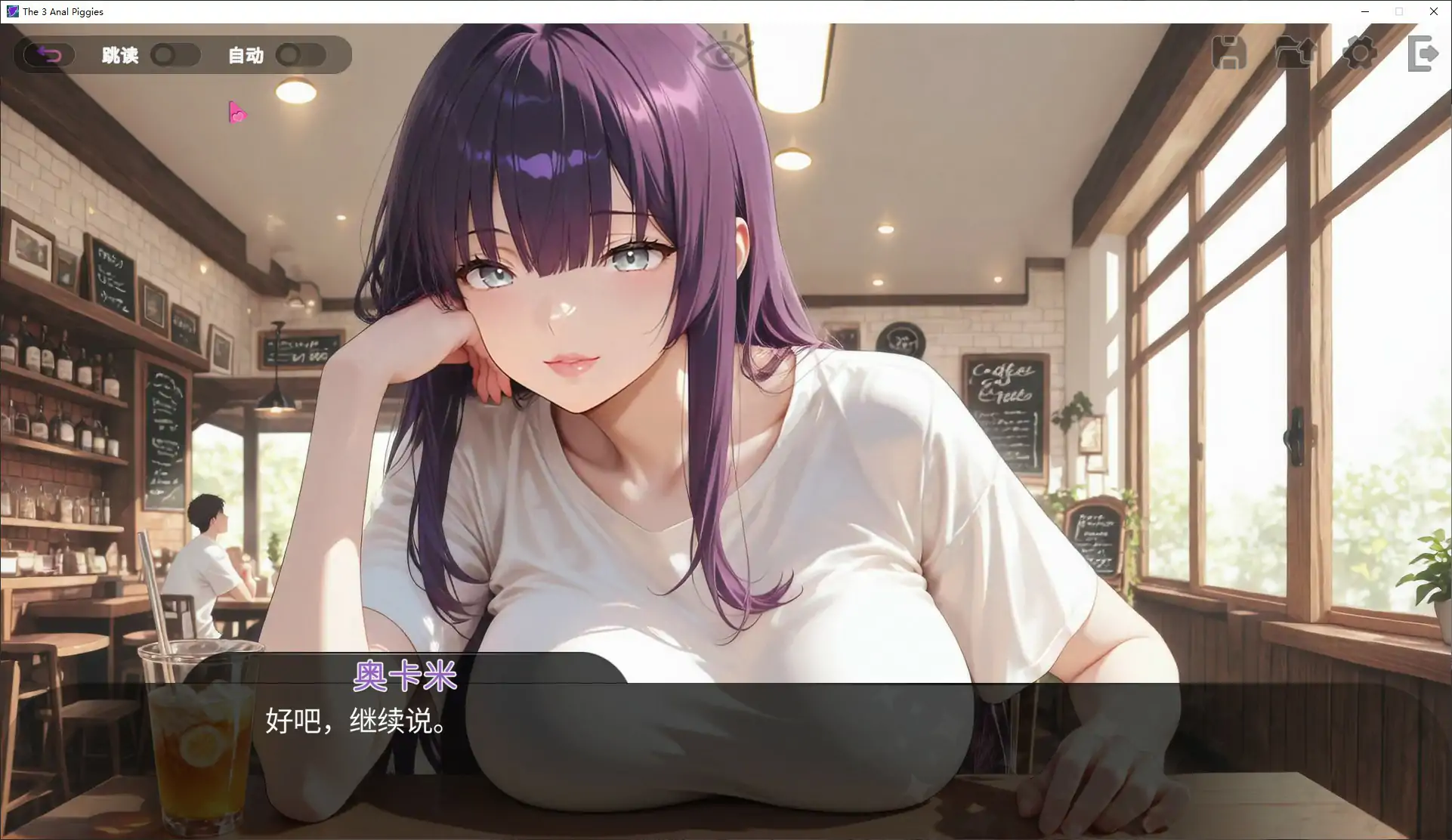 20260928-a201f37c.webp 20260928-a201f37c.webp