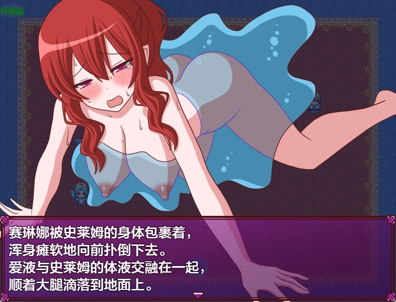 20260928-f8ef337f.webp