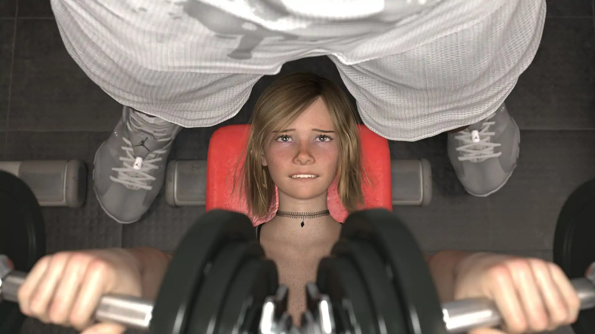 20260929-a8e2f1ac.webp 20260929-a8e2f1ac.webp