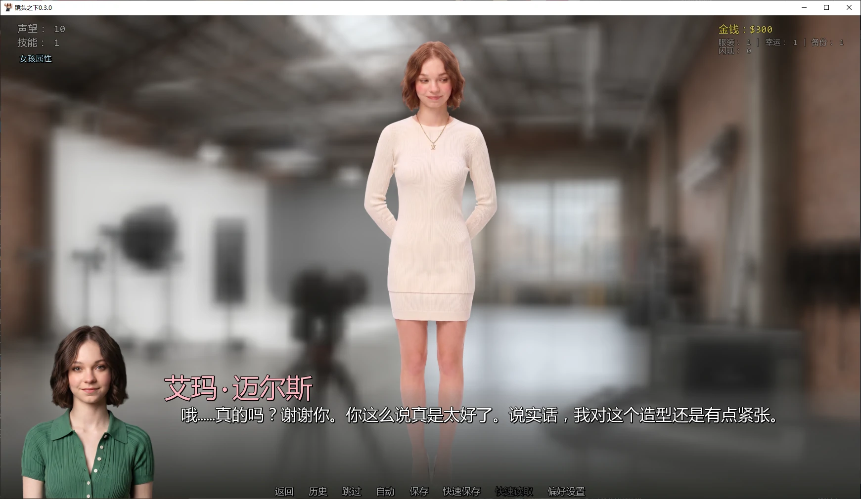 20260929-d8198eeb.webp 20260929-d8198eeb.webp