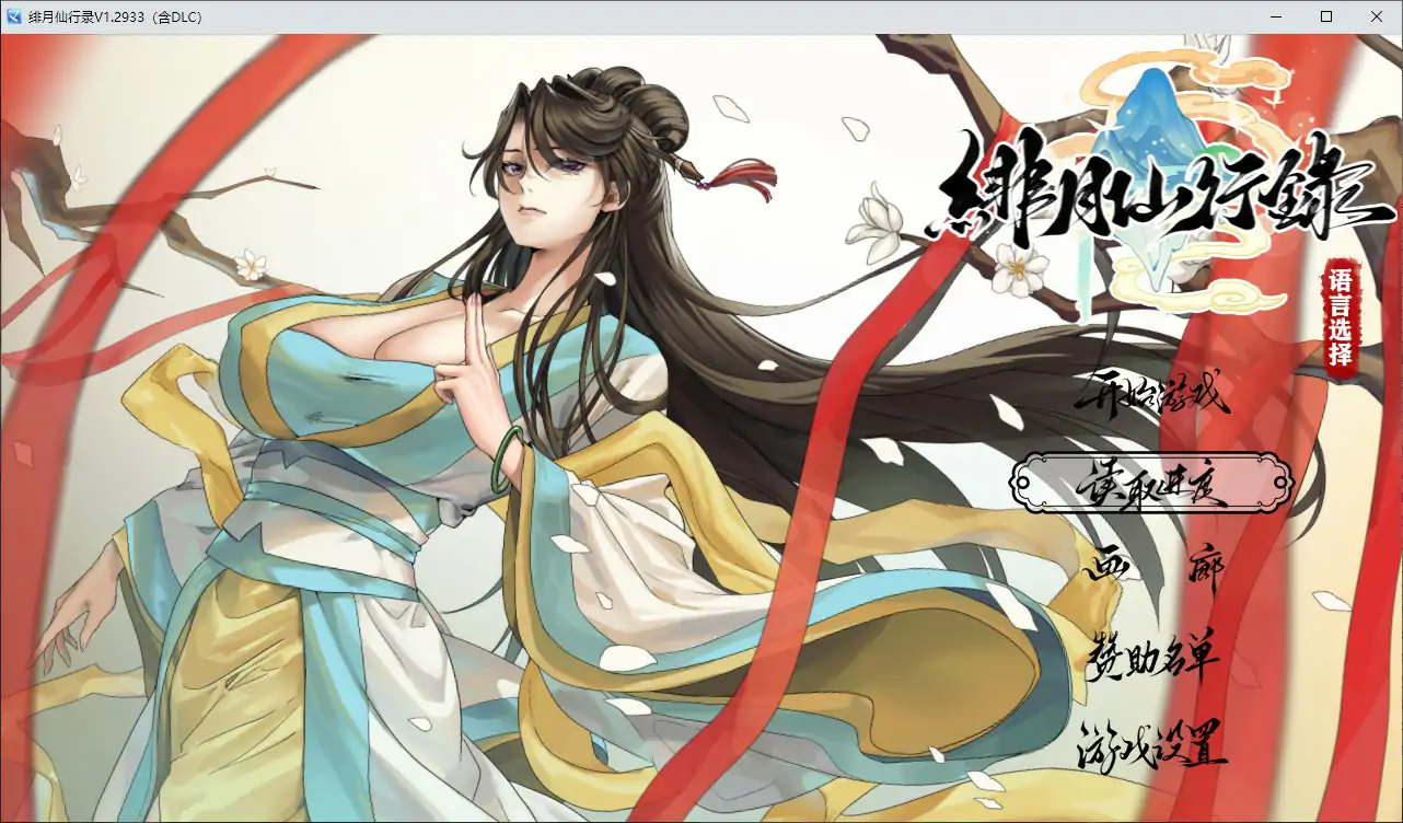 20260929-a1e146a8.webp 20260929-a1e146a8.webp