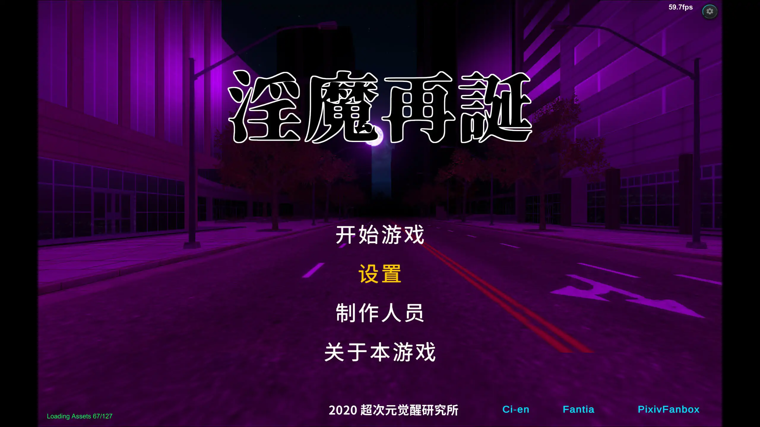 20260929-f8914a80.webp 20260929-f8914a80.webp