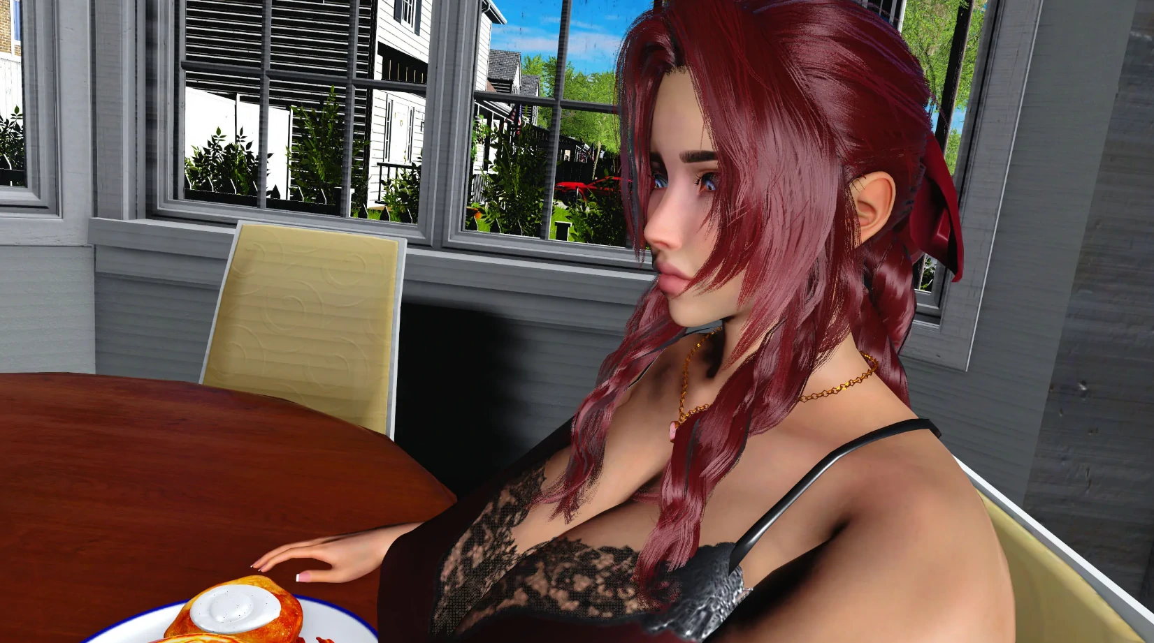 20260929-e086b142.webp