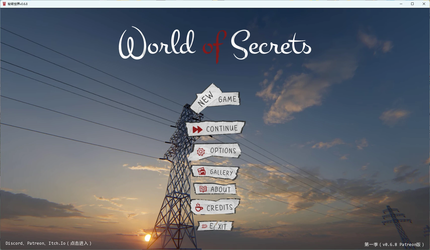 20260929-7ef42d40.webp