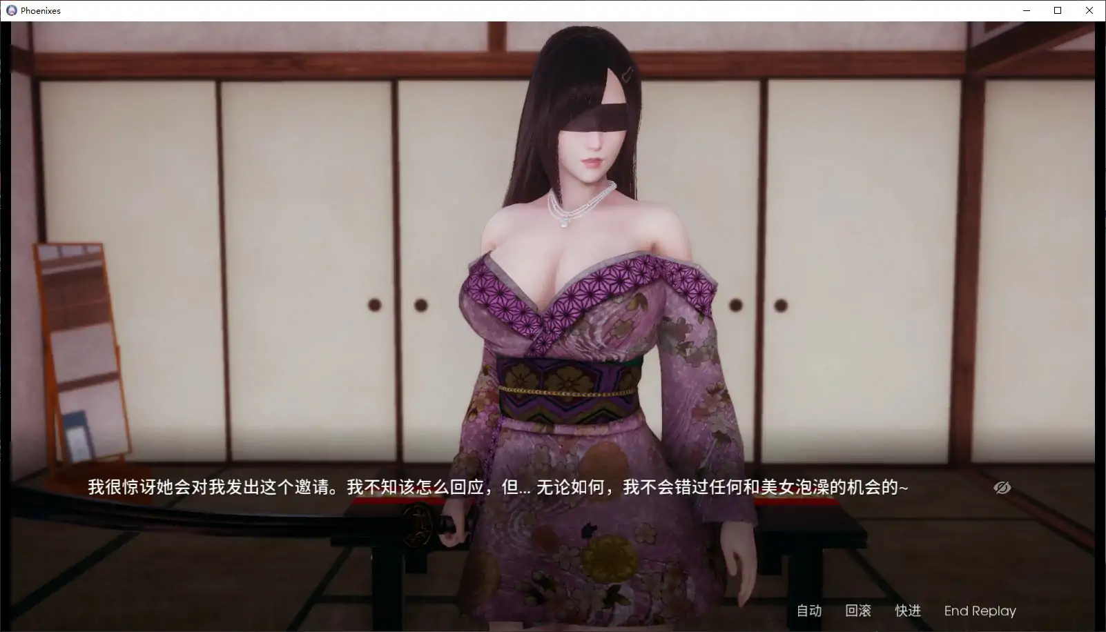 20260930-0a4c8240.webp 20260930-0a4c8240.webp