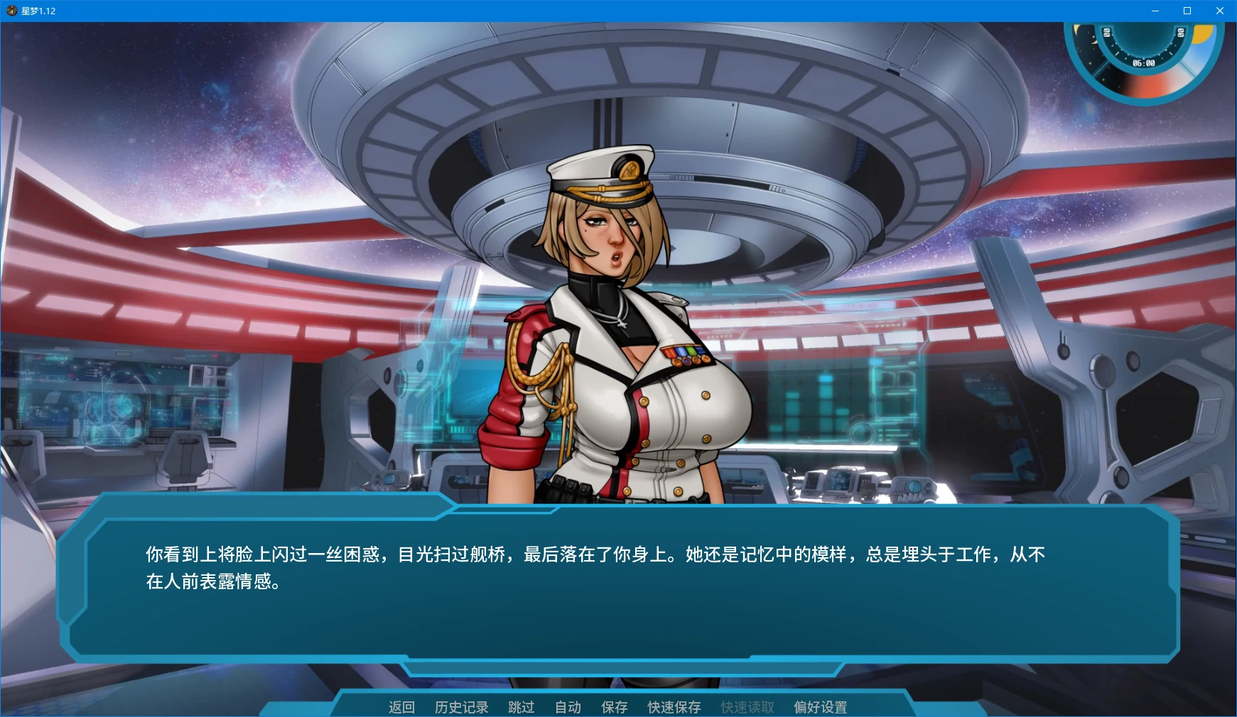 20261001-602d6a52.webp