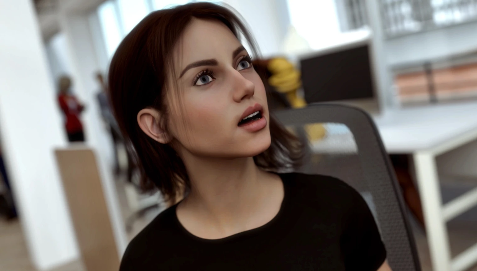 20261001-df146117.webp