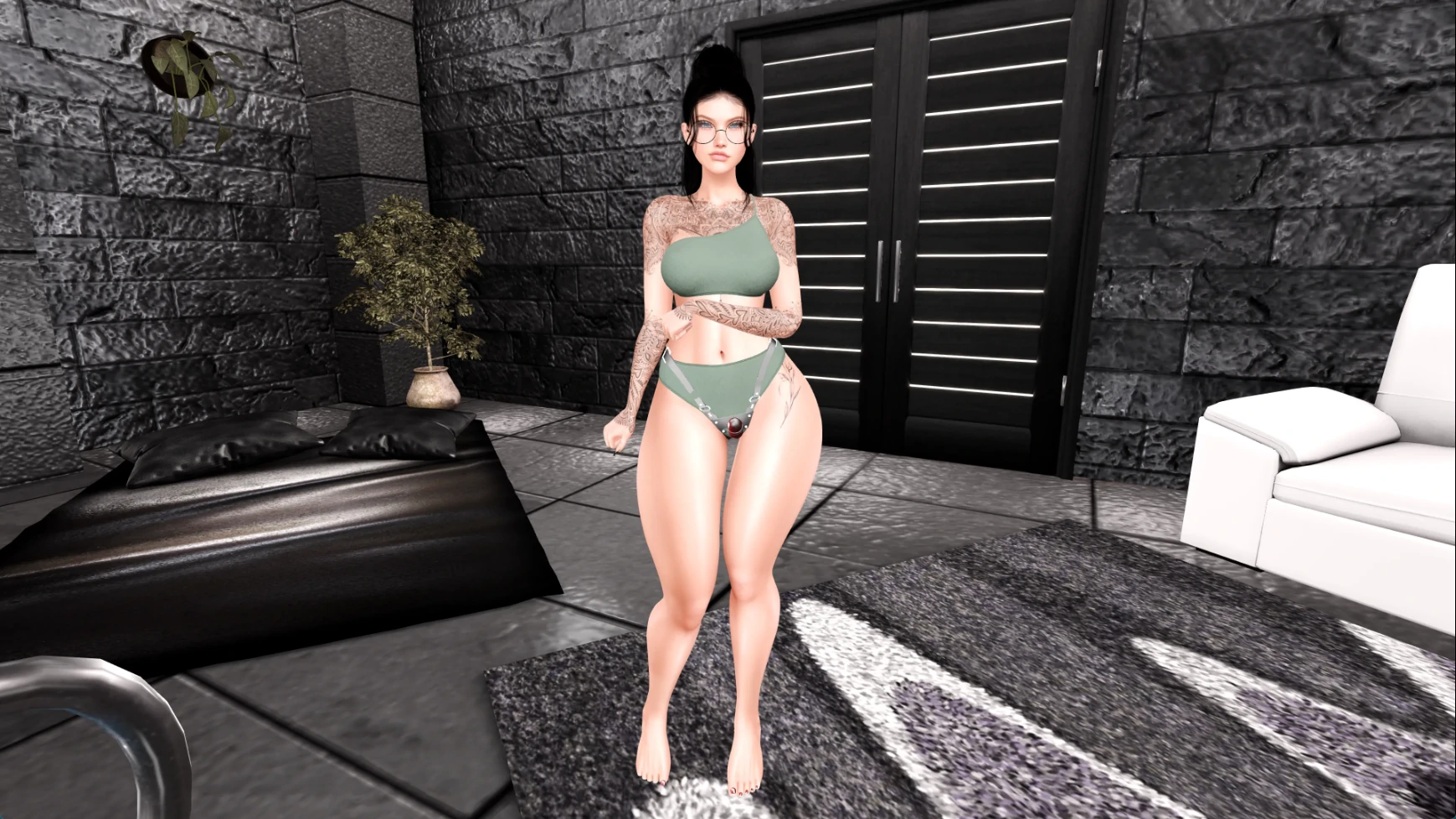 20261001-09c8eea8.webp 20261001-09c8eea8.webp