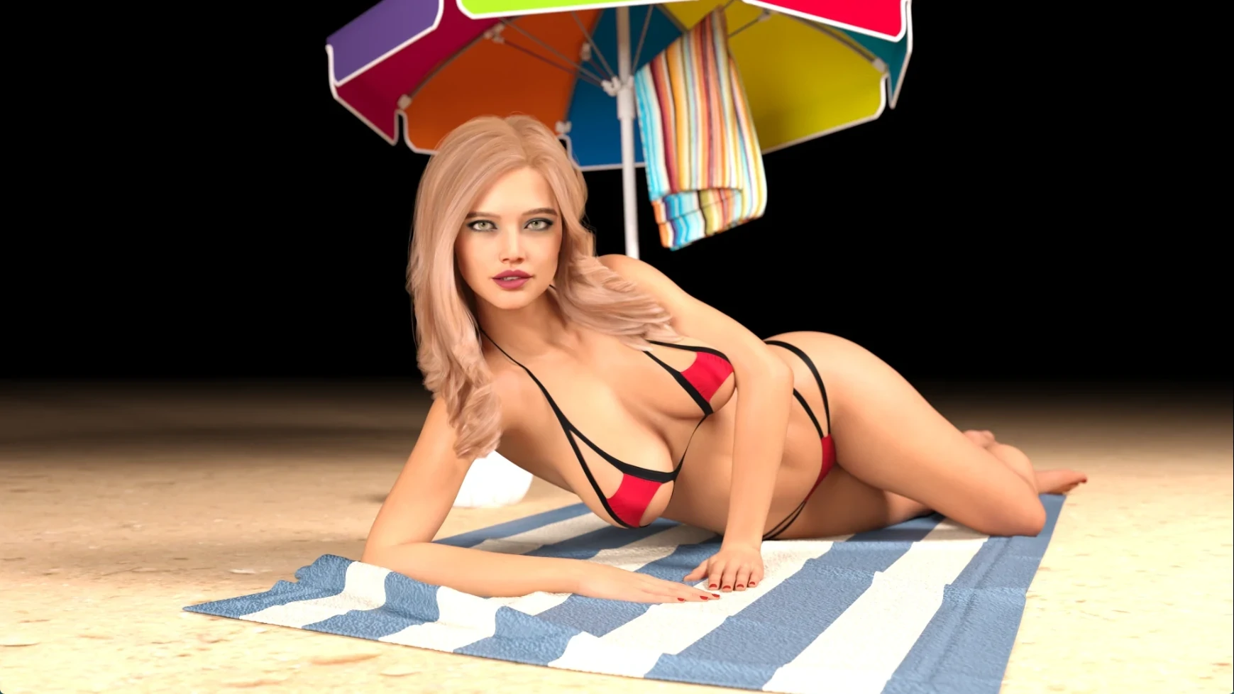 20261001-1e068ca7.webp