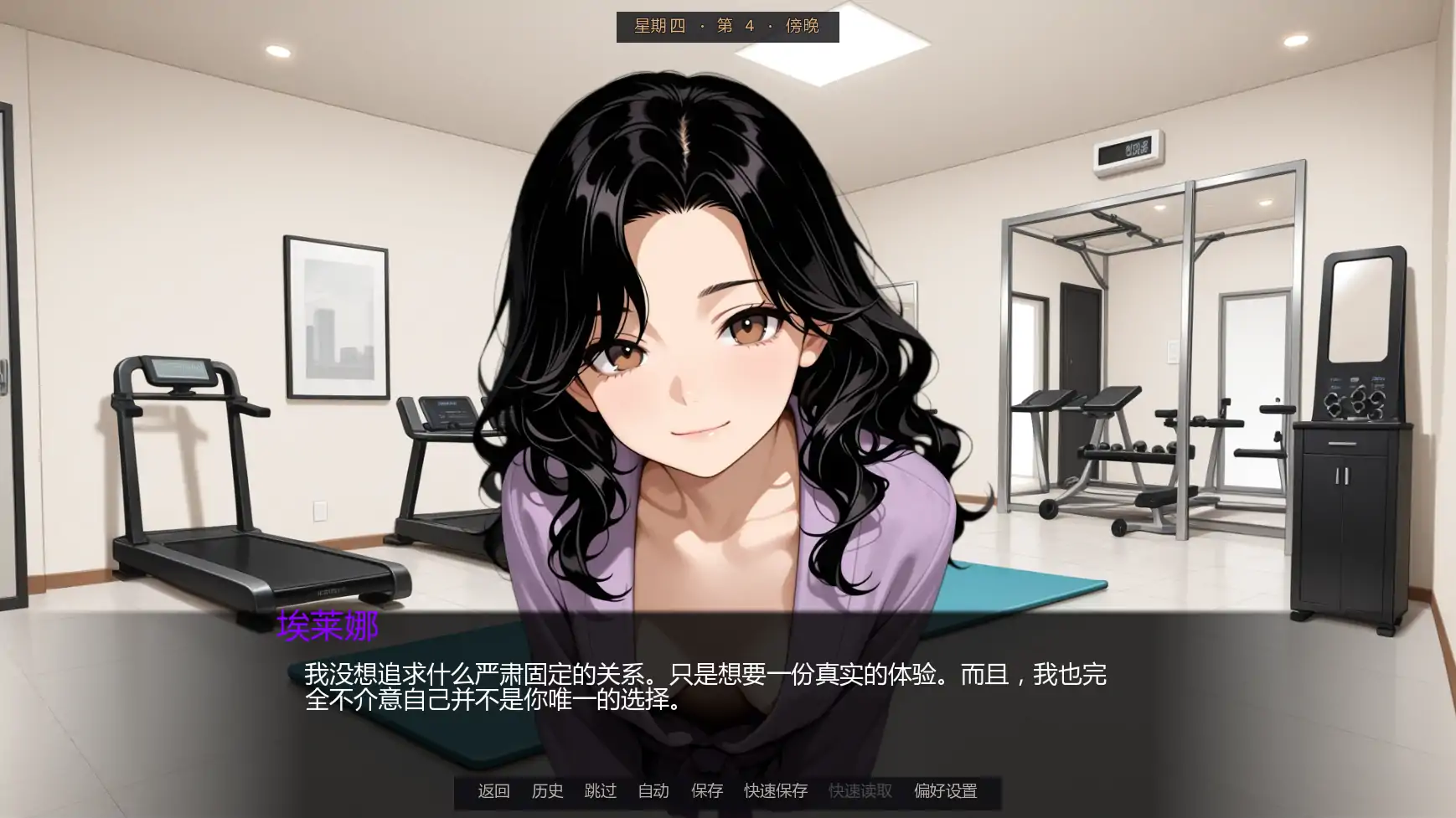 20261001-a8678d6f.webp