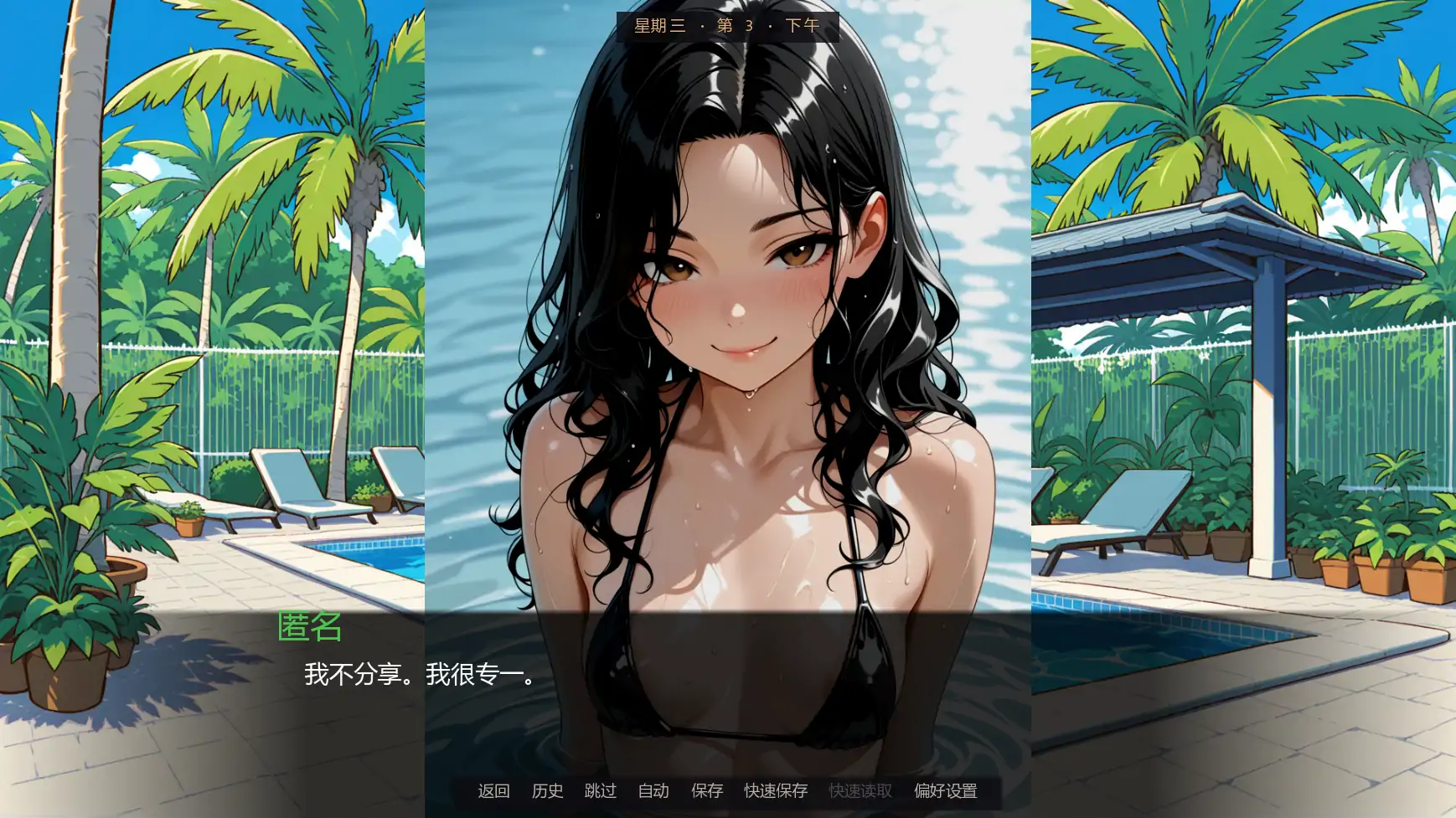 20261001-5aab4489.webp