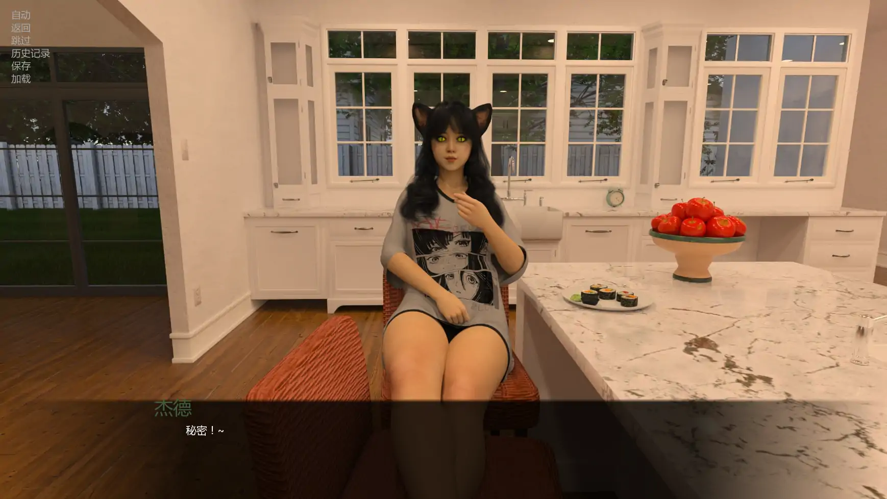 20261001-10eda1c0.webp