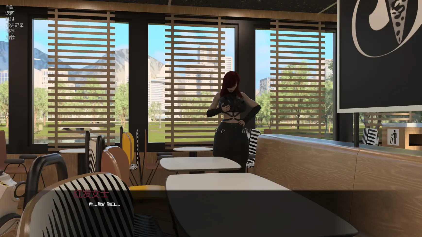 20261001-ba9a9e2c.webp