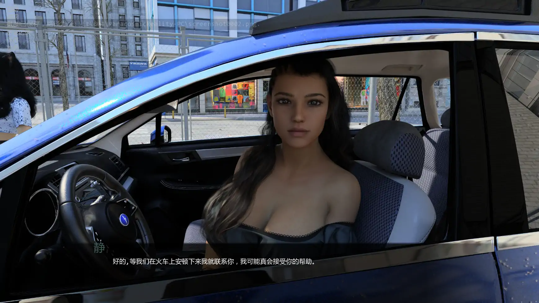 20261001-4a7d7c63.webp