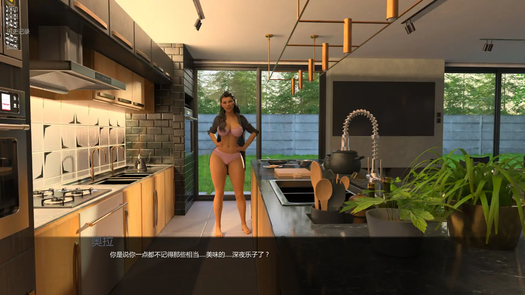 20261001-2dfab101.webp