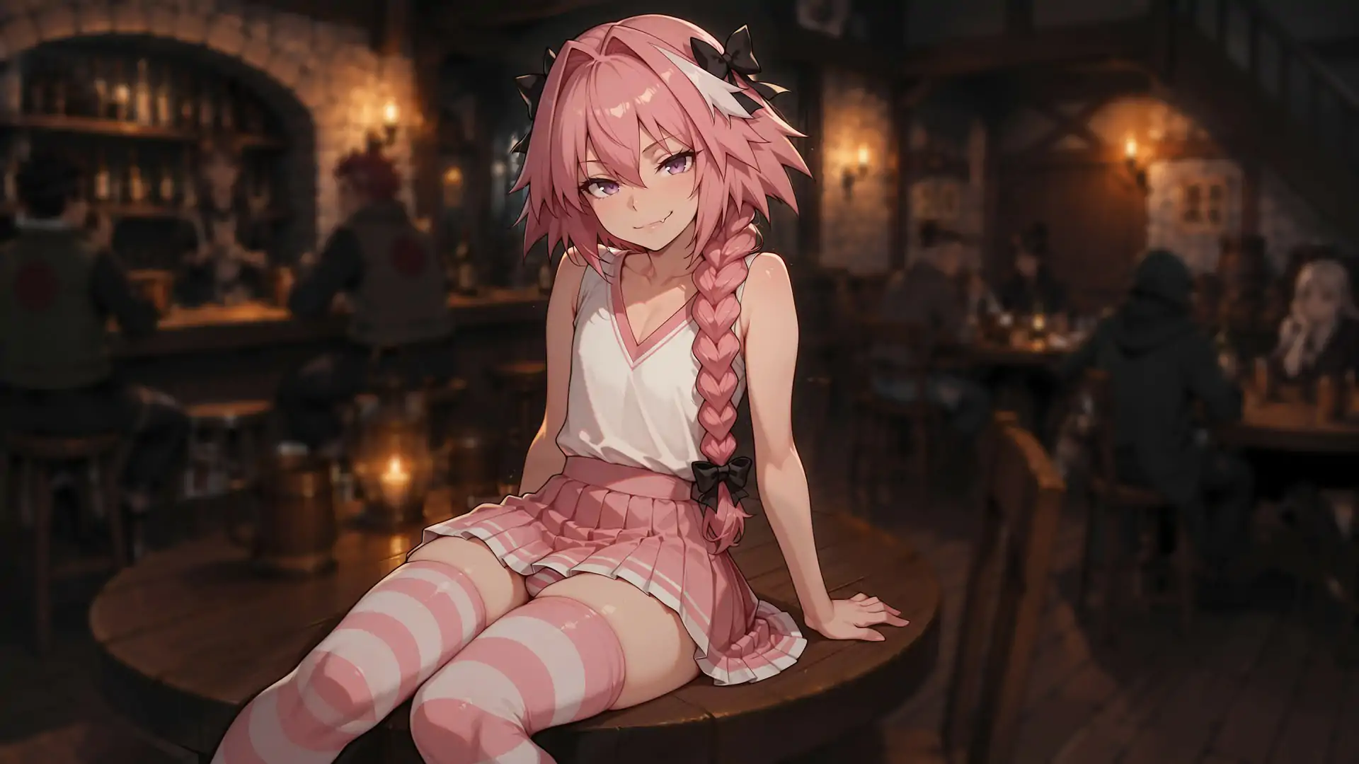 20261002-905b3796.webp