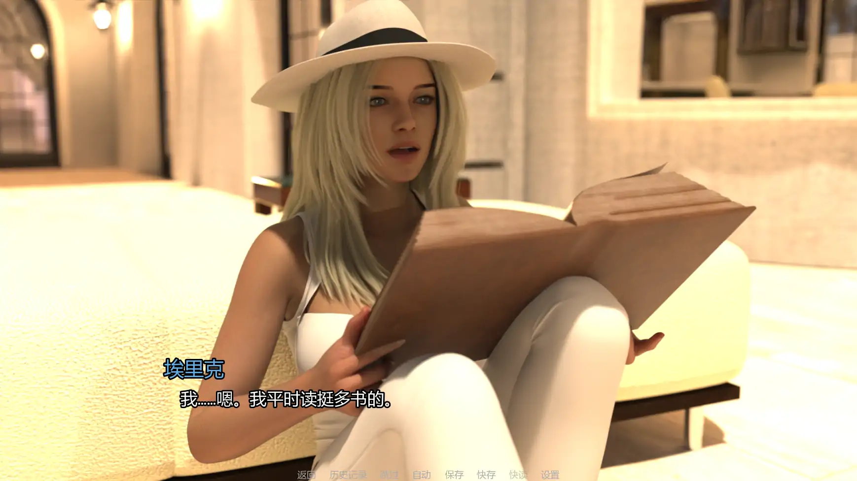 20261002-c1ffe28c.webp