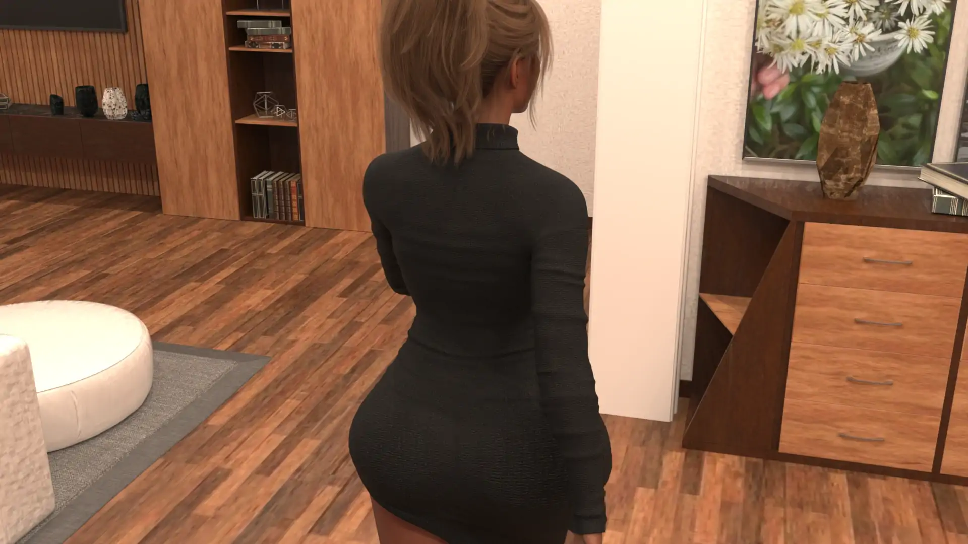 20261002-da04e30a.webp 20261002-da04e30a.webp