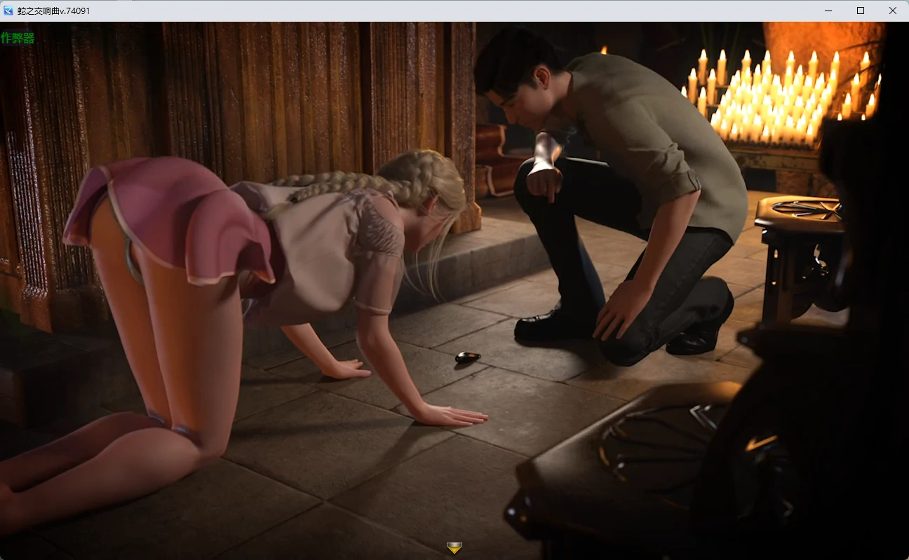 20261002-c5a11ea5.webp