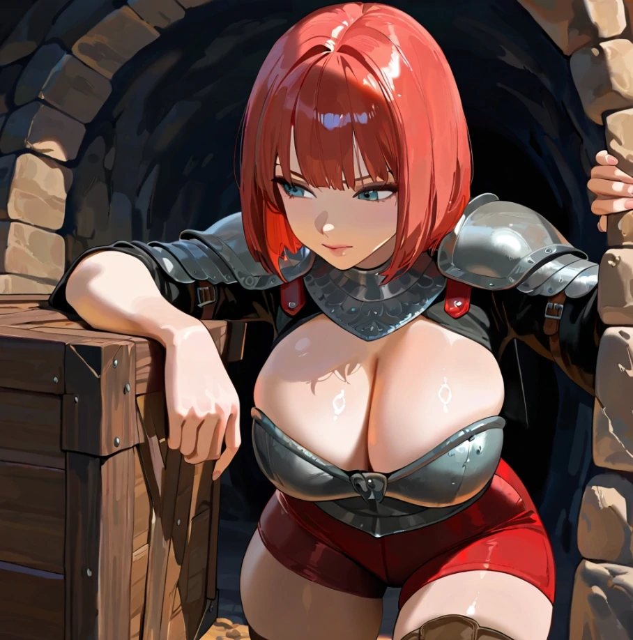 【日系SLG/AI汉化/2D】 征服艾例西娅v0.19.2 AI汉化版【PC+安卓/3.43G/更新】