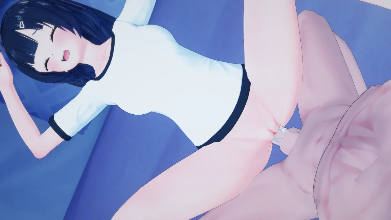 【日系SLG/AI汉化/沙盒】 欲望之罪v0.10.1 AI汉化版【PC+安卓/4.83G/更新】