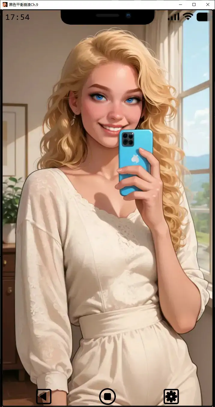20261002-0abf5fbb.webp