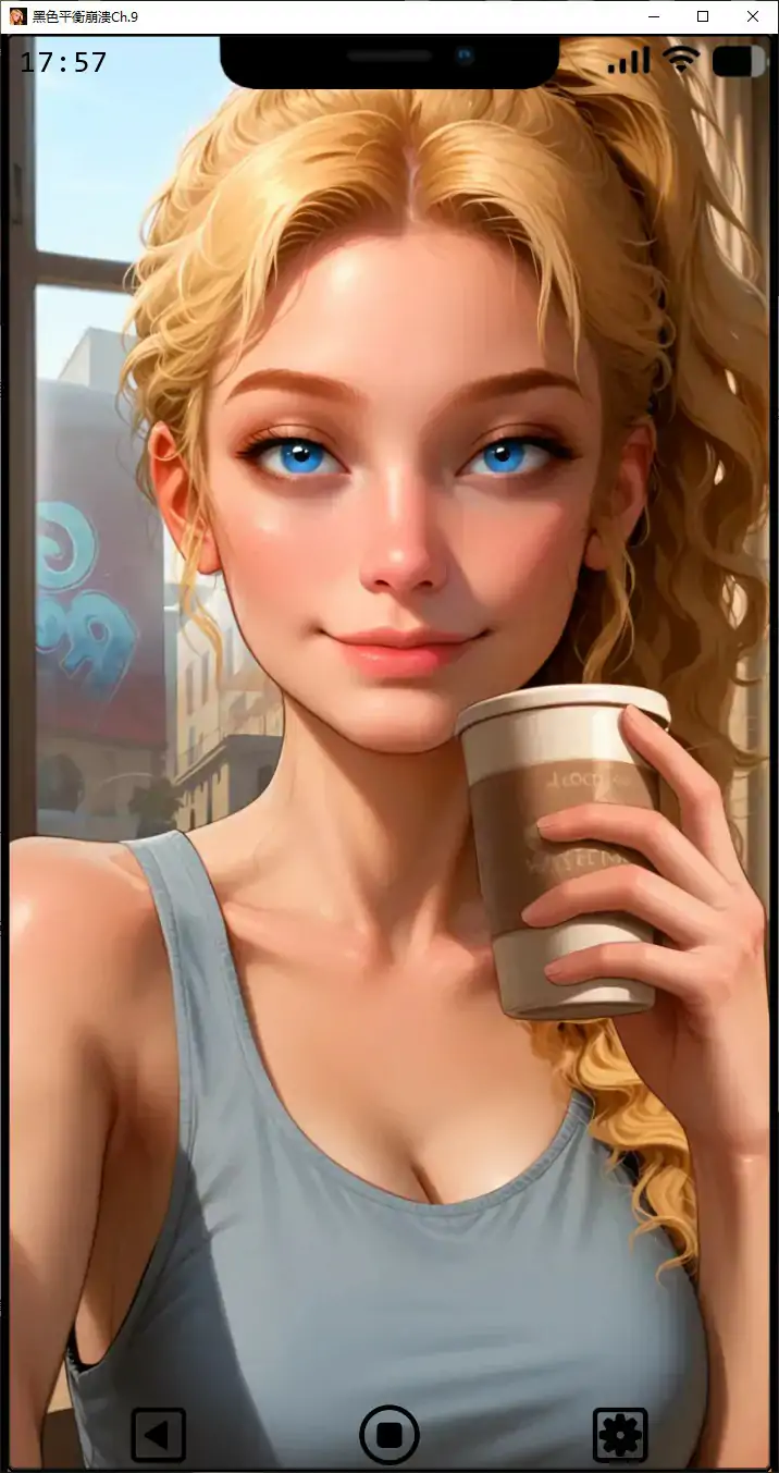 20261002-e9f9a7d5.webp