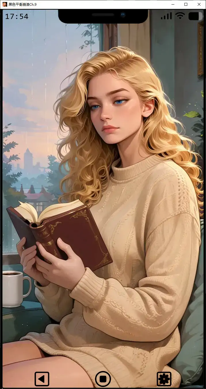 20261002-0431c832.webp